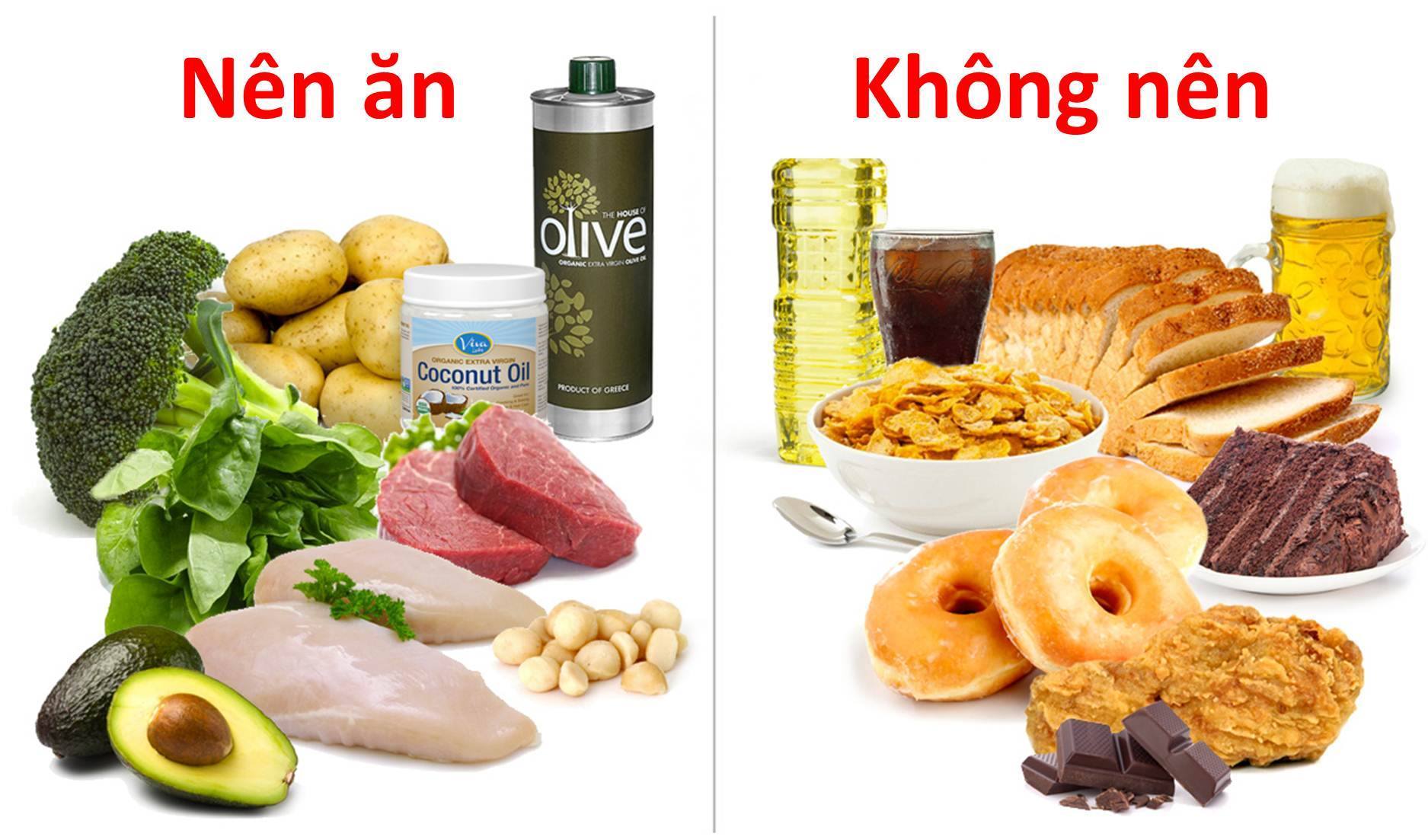 cách giảm mỡ mặt